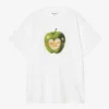 T-shirt Spoiled T-shirt Spoiled