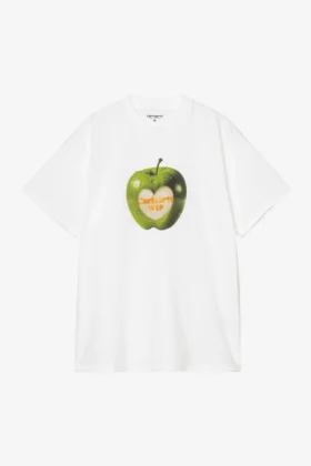 T-shirt Spoiled