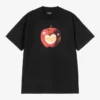 T-shirt Spoiled T-shirt Spoiled