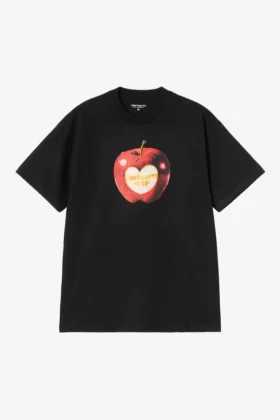 T-shirt Spoiled