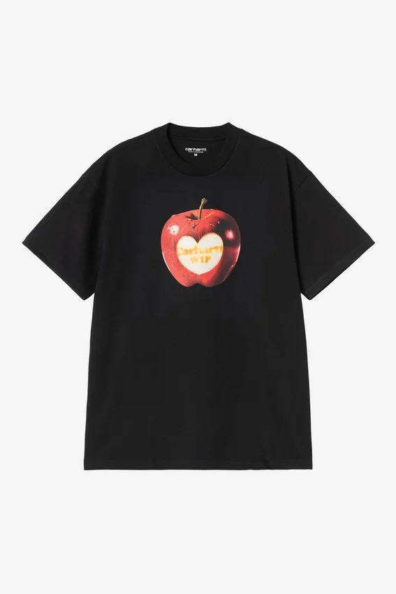 T-shirt Spoiled T-shirt Spoiled
