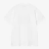 T-shirt Spoiled T-shirt Spoiled