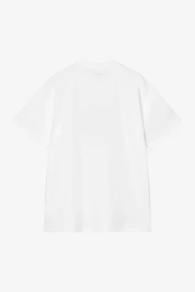T-shirt Spoiled