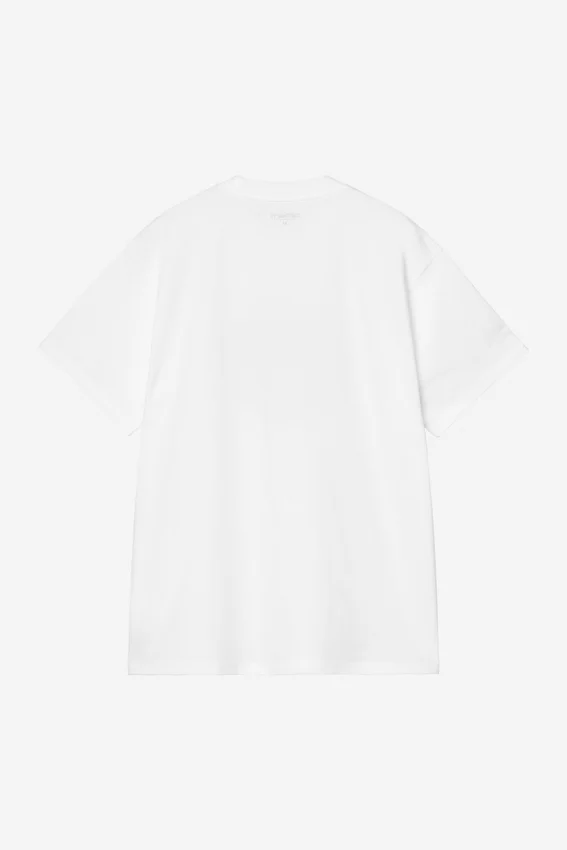 T-shirt Spoiled T-shirt Spoiled