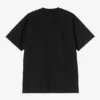 T-shirt Spoiled T-shirt Spoiled