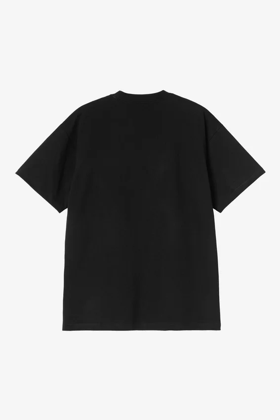 T-shirt Spoiled T-shirt Spoiled