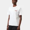 T-shirt Spoiled pour femme T-shirt Spoiled pour femme