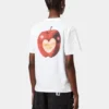T-shirt Spoiled pour femme T-shirt Spoiled pour femme