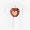 T-shirt Spoiled pour femme T-shirt Spoiled pour femme