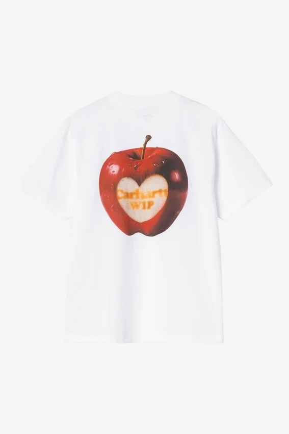 T-shirt Spoiled pour femme T-shirt Spoiled pour femme