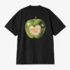 T-shirt Spoiled pour femme