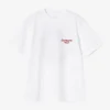 T-shirt Spoiled pour femme T-shirt Spoiled pour femme