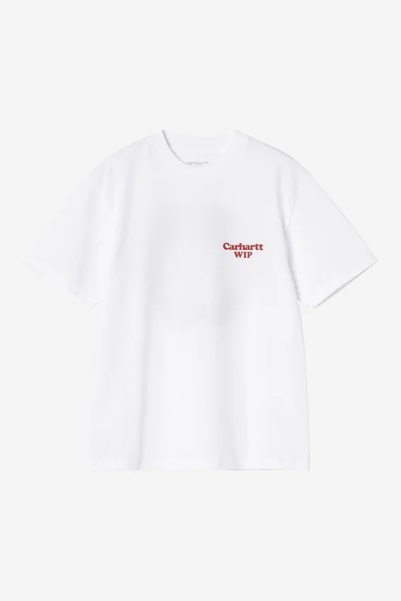 T-shirt Spoiled pour femme T-shirt Spoiled pour femme