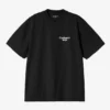 T-shirt Spoiled pour femme