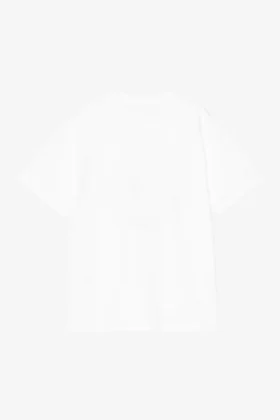 T-shirt Spray Heart pour femme