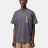 T-shirt Stacked Grapes