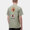 T-shirt Stacked Grapes