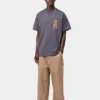 T-shirt Stacked Grapes