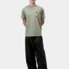 T-shirt Stacked Grapes