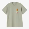T-shirt Stacked Grapes