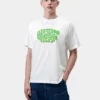 T-shirt Tipsy Type T-shirt Tipsy Type