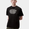 T-shirt Tipsy Type T-shirt Tipsy Type