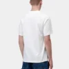 T-shirt Tipsy Type T-shirt Tipsy Type