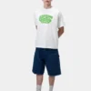 T-shirt Tipsy Type T-shirt Tipsy Type