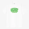 T-shirt Tipsy Type T-shirt Tipsy Type