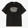 T-shirt Tipsy Type T-shirt Tipsy Type