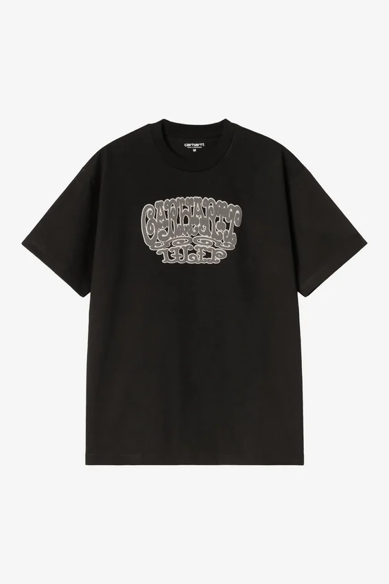 T-shirt Tipsy Type T-shirt Tipsy Type