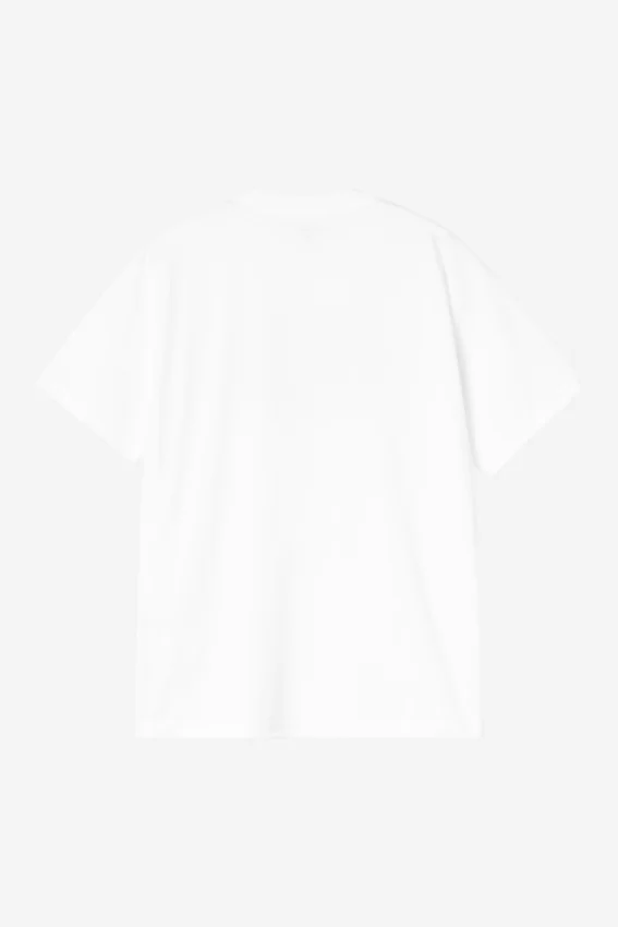 T-shirt Tipsy Type T-shirt Tipsy Type
