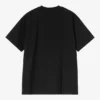 T-shirt Tipsy Type T-shirt Tipsy Type