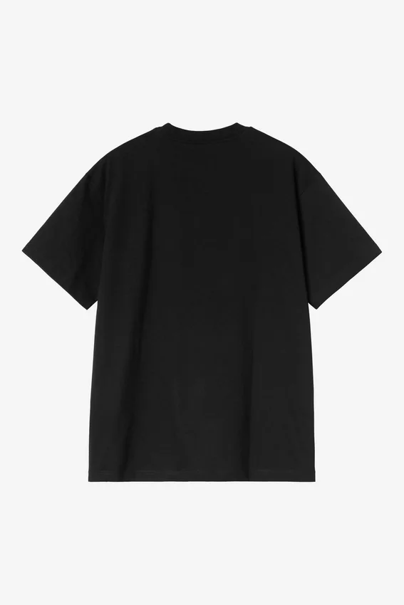 T-shirt Tipsy Type T-shirt Tipsy Type