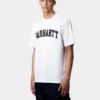 T-shirt University T-shirt University