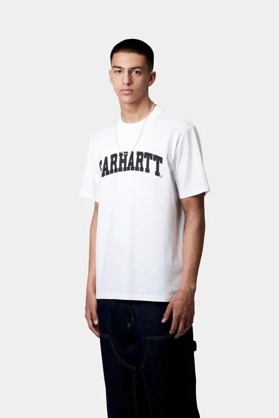 T-shirt University T-shirt University
