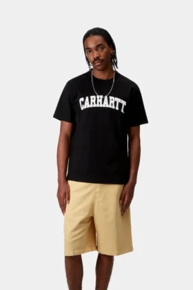 T-shirt University