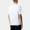 T-shirt University T-shirt University