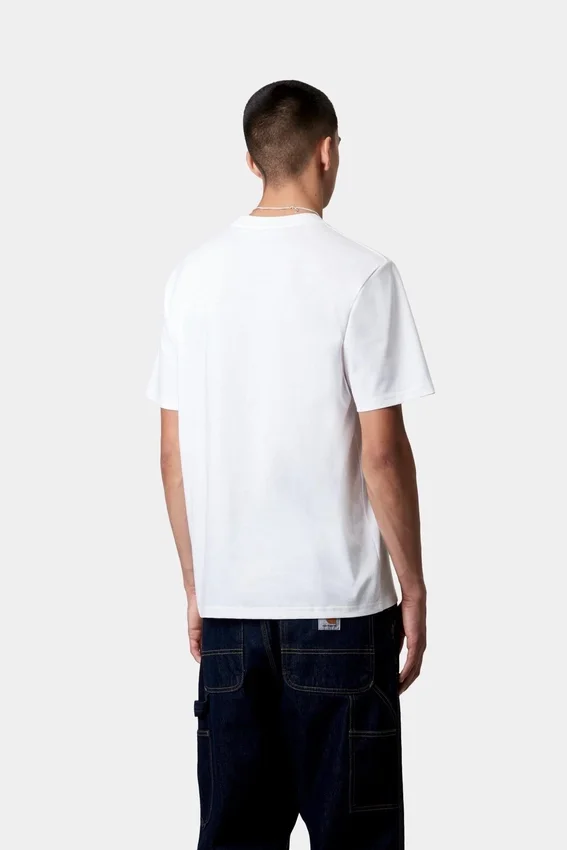 T-shirt University T-shirt University