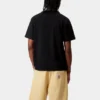 T-shirt University