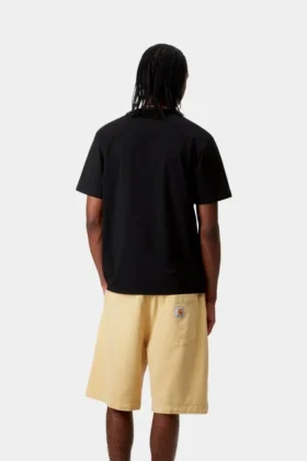 T-shirt University