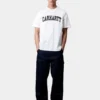 T-shirt University T-shirt University
