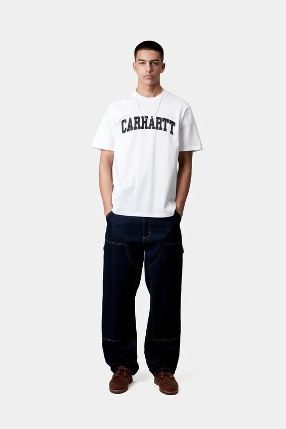 T-shirt University T-shirt University