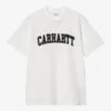 T-shirt University T-shirt University