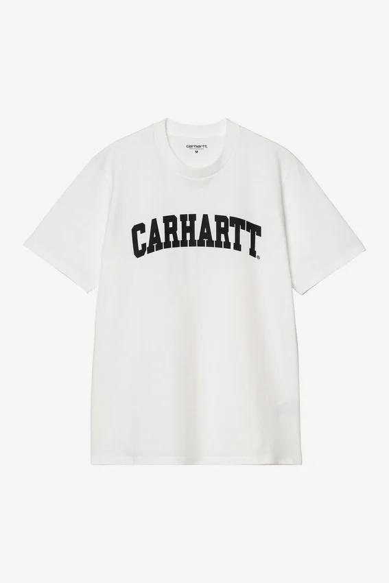 T-shirt University T-shirt University