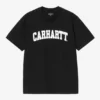 T-shirt University