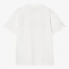 T-shirt University T-shirt University