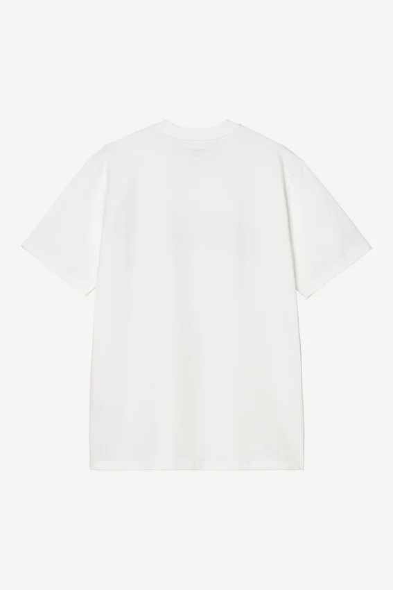 T-shirt University T-shirt University