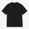 T-shirt University