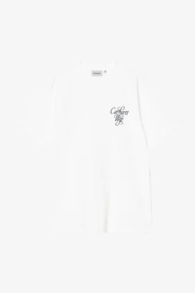 T-shirt Vestige